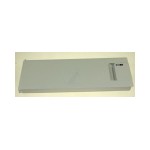 Liebherr,Ersatzteile,Kühlschrank,Gefrierschrank,Klappe,