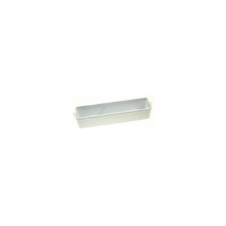 Bauknecht,Seitenfach,Kühlschrank,Ersatzteile