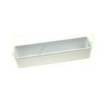 Bauknecht,Seitenfach,Kühlschrank,Ersatzteile
