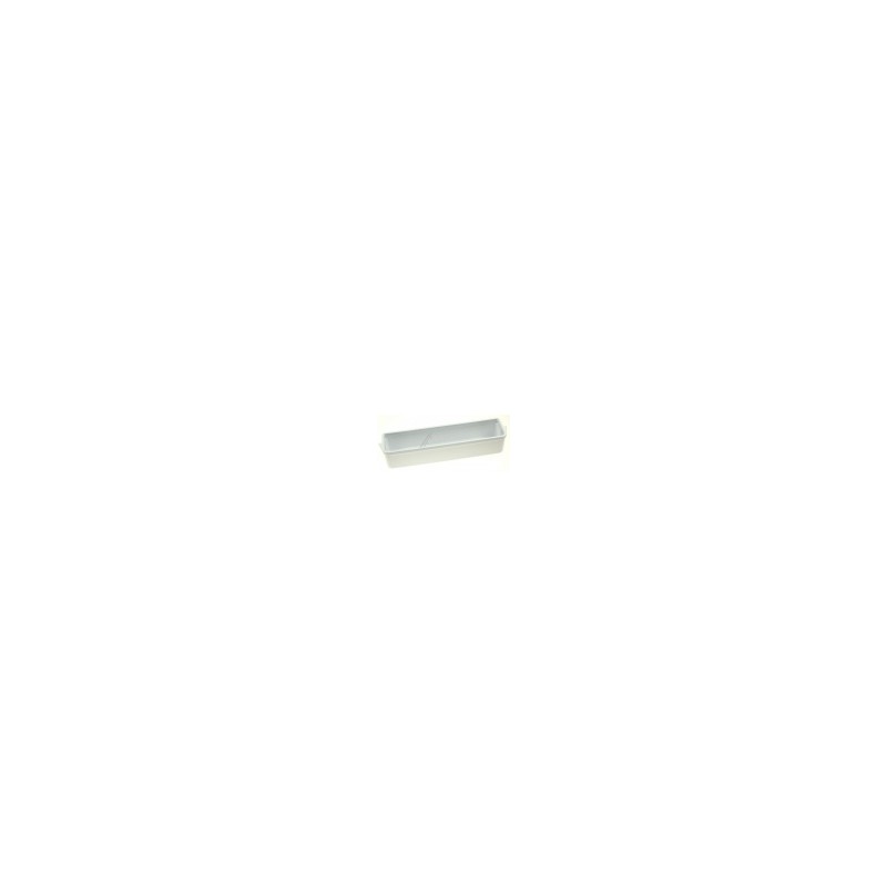 Bauknecht,Seitenfach,Kühlschrank,Ersatzteile