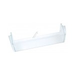 Liebherr,Flaschenfach,Kühlschrank,Ersatzteile,Ablage,Se
