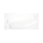 Whirlpool,Ersatzteile,Kühlschrank,Flaschenfach