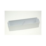 Siemens,Flaschenfach,Kühlschrank,Ersatzteile