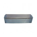 Siemens,Ersatzteile,Kühlschrank,Seitenablage