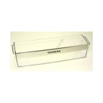 Siemens Abstellfach D205709