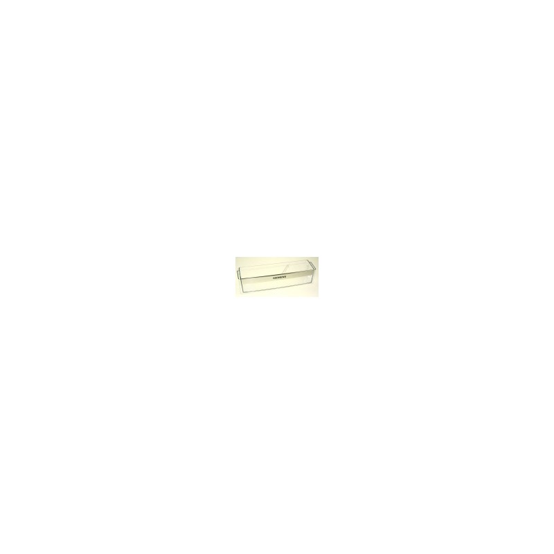 Siemens Abstellfach D205709