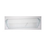 Liebherr,Abstellfach,Kühlschrank,Ersatzteile