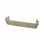 Electrolux,Flaschenfach,Kühlschrank,Ersatzteile,ER1629