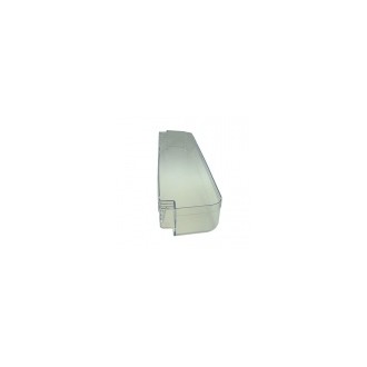 Bauknecht,Seitenfach,Kühlschrank,Ablage,Ersatzteile