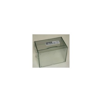 Liebherr Abstellbox 9031104
