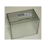 Liebherr Abstellbox 9031104