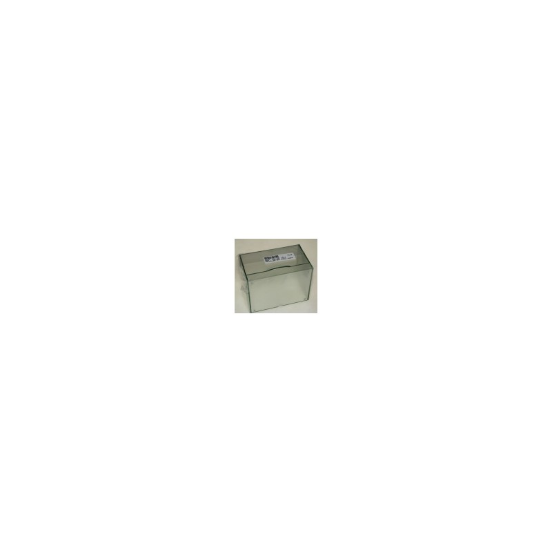 Liebherr Abstellbox 9031104