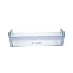 Bosch,Kühlschrank,Ersatzteile,KGV,Seitenablage