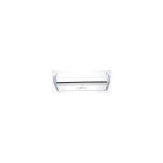Bosch Kühlschrank Seitenablage D991772 Pos. 339