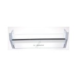 Bosch Kühlschrank Seitenablage D991772 Pos. 339