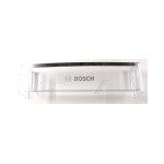 Bosch,Ersatzteile,Haushaltsgeräte,Kühlschrank