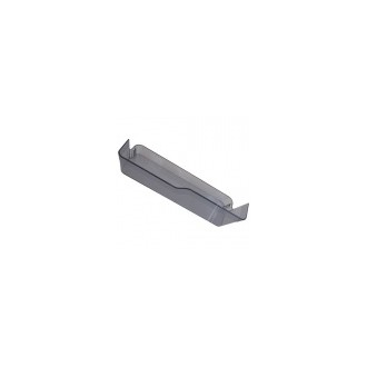 Siemens,KT15,Ersatzteile,Kühlschrank