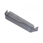 Siemens,KT15,Ersatzteile,Kühlschrank
