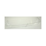 Kühlschrank,Seitenablage,Ersatzteile,Seitenfach