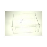 Bauknecht Gefrierschrank Schublade