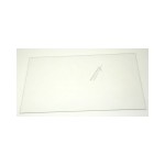 Bauknecht Glasplatte 7351579