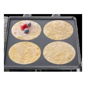 Secerin,Grillplatte,Raclettegrill,Ersatzteile,RG2344