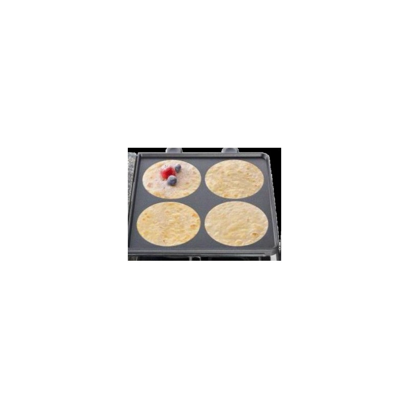 Secerin,Grillplatte,Raclettegrill,Ersatzteile,RG2344