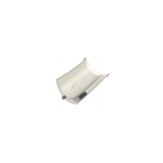 Philips,Senseo,Ersatzteile,Wassertank