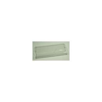 Bauknecht Klappe D394627