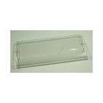 Bauknecht Klappe D394627