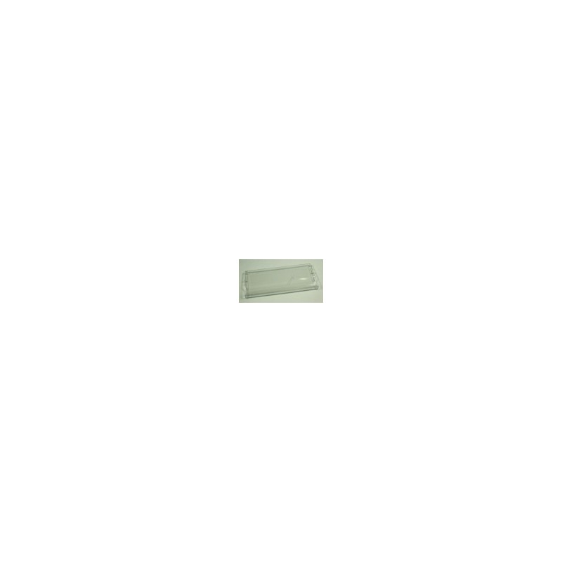 Bauknecht Klappe D394627