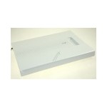 Electrolux Gefrierschranktüre 6495392