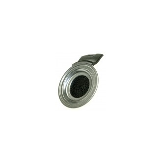 Philips,Senseo,Padhalter,1Tasse,