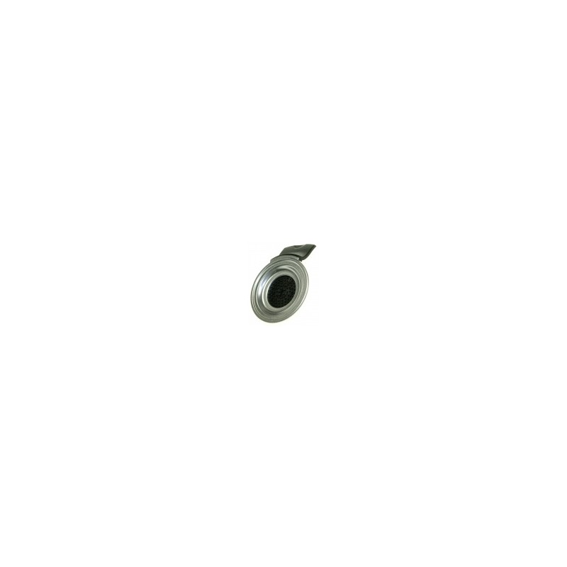 Philips,Senseo,Padhalter,1Tasse,