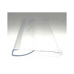 Miostar,Türklappe,Gefrierfach,Kühlschrank,Ersatzteile