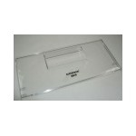 Satrap,Gefrierschrank,Klappe,Ersatzteile