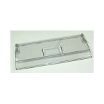 Gorenje,Gefrierfach,Klappe,Kühlschrank,Ersatzteile,