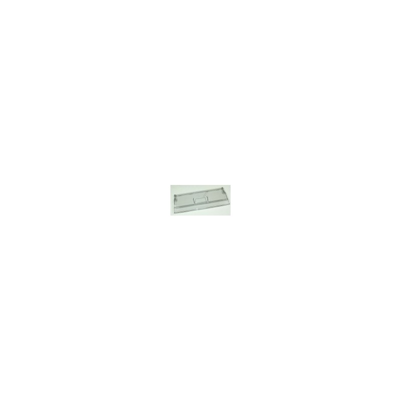Gorenje,Gefrierfach,Klappe,Kühlschrank,Ersatzteile,
