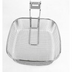 De-Longhi,Frittierkorb,Ersatzteile,Fritteuse,F27201