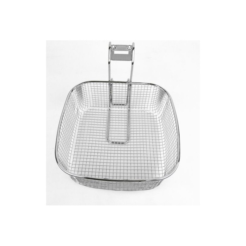 De-Longhi,Frittierkorb,Ersatzteile,Fritteuse,F27201