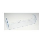 Electrolux Seitenablage 6093632