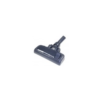 Hoover,Staubsaugerbürste,Ersatzteile,AC73_AC20011