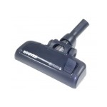 Hoover,Staubsaugerbürste,Ersatzteile,AC73_AC20011