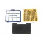 Hoover,Filter,Set,Staubsauger,Ersatzfilter,AC73_AC20021