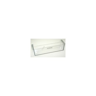 Siemens Ersatzteile - Absteller F713439
