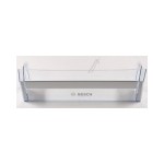 Bosch,Kühlschrank,Ersatzteile,KGV,Seitenablage