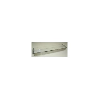 Siemens,Seitenablage,Kühlschrank,Seitenfach,Ersatzteile
