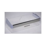 Siemens,Seitenfach,Seitenabalage,Kühlschrank