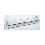 Siemens,Kühlschrank,Ersatzteile,Seitenablage