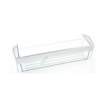 Neff,Ersatzteile,Kühlschrank,Seitenfach,Seitenablage,